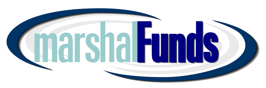 Marshal Funds